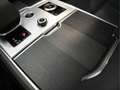 Land Rover Range Rover 4.4 P530 First Edition MHEV Grijs - thumbnail 16