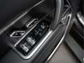 Land Rover Range Rover 4.4 P530 First Edition MHEV Grijs - thumbnail 8