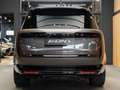 Land Rover Range Rover 4.4 P530 First Edition MHEV Grijs - thumbnail 3