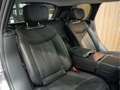 Land Rover Range Rover 4.4 P530 First Edition MHEV Grijs - thumbnail 41