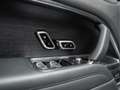 Land Rover Range Rover 4.4 P530 First Edition MHEV Grijs - thumbnail 7