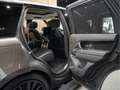 Land Rover Range Rover 4.4 P530 First Edition MHEV Grijs - thumbnail 24
