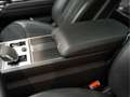 Land Rover Range Rover 4.4 P530 First Edition MHEV Grijs - thumbnail 15