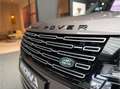 Land Rover Range Rover 4.4 P530 First Edition MHEV Grijs - thumbnail 31