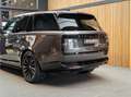 Land Rover Range Rover 4.4 P530 First Edition MHEV Grijs - thumbnail 26