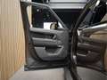 Land Rover Range Rover 4.4 P530 First Edition MHEV Grijs - thumbnail 5