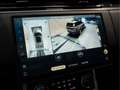 Land Rover Range Rover 4.4 P530 First Edition MHEV Grijs - thumbnail 47