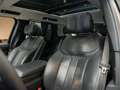 Land Rover Range Rover 4.4 P530 First Edition MHEV Grijs - thumbnail 44