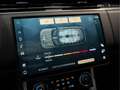 Land Rover Range Rover 4.4 P530 First Edition MHEV Grijs - thumbnail 50