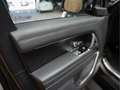 Land Rover Range Rover 4.4 P530 First Edition MHEV Grijs - thumbnail 6