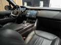 Land Rover Range Rover 4.4 P530 First Edition MHEV Grijs - thumbnail 45