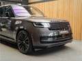Land Rover Range Rover 4.4 P530 First Edition MHEV Grijs - thumbnail 25
