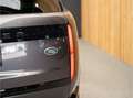Land Rover Range Rover 4.4 P530 First Edition MHEV Grijs - thumbnail 29