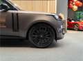 Land Rover Range Rover 4.4 P530 First Edition MHEV Grijs - thumbnail 27