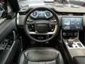 Land Rover Range Rover 4.4 P530 First Edition MHEV Grijs - thumbnail 21