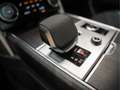 Land Rover Range Rover 4.4 P530 First Edition MHEV Grijs - thumbnail 17