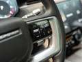 Land Rover Range Rover 4.4 P530 First Edition MHEV Grijs - thumbnail 14