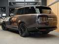 Land Rover Range Rover 4.4 P530 First Edition MHEV Grijs - thumbnail 4
