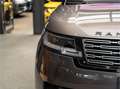 Land Rover Range Rover 4.4 P530 First Edition MHEV Grijs - thumbnail 32