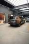 Land Rover Range Rover 4.4 P530 First Edition MHEV Grijs - thumbnail 38