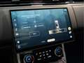 Land Rover Range Rover 4.4 P530 First Edition MHEV Grijs - thumbnail 49