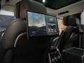 Land Rover Range Rover 4.4 P530 First Edition MHEV Grijs - thumbnail 21