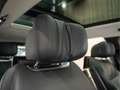 Land Rover Range Rover 4.4 P530 First Edition MHEV Grijs - thumbnail 42