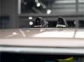 Land Rover Range Rover 4.4 P530 First Edition MHEV Grijs - thumbnail 35