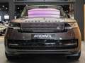 Land Rover Range Rover 4.4 P530 First Edition MHEV Grijs - thumbnail 2