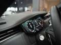 Land Rover Range Rover 4.4 P530 First Edition MHEV Grijs - thumbnail 10