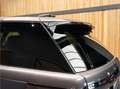 Land Rover Range Rover 4.4 P530 First Edition MHEV Grijs - thumbnail 35