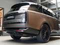 Land Rover Range Rover 4.4 P530 First Edition MHEV Grijs - thumbnail 28