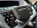 Land Rover Range Rover 4.4 P530 First Edition MHEV Grijs - thumbnail 13