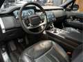 Land Rover Range Rover 4.4 P530 First Edition MHEV Grijs - thumbnail 11