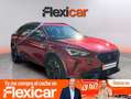 CUPRA Formentor 2.0 TDI 150 DSG 4Drive Rojo - thumbnail 1