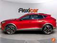 CUPRA Formentor 2.0 TDI 150 DSG 4Drive Rojo - thumbnail 3