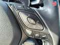 Toyota C-HR 184h Collection 2WD E-CVT MC19 Siege chauf Volant  Rouge - thumbnail 19