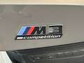 BMW M3 Competition M XDR HK HiFi DAB LED GSD RFK Blanc - thumbnail 15