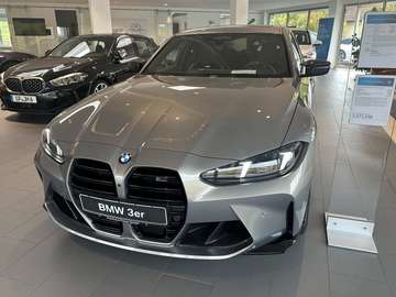 Competition M XDR HK HiFi DAB LED GSD RFK