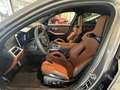 BMW M3 Competition M XDR HK HiFi DAB LED GSD RFK Blanc - thumbnail 3