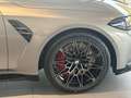 BMW M3 Competition M XDR HK HiFi DAB LED GSD RFK Alb - thumbnail 10