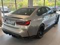 BMW M3 Competition M XDR HK HiFi DAB LED GSD RFK Alb - thumbnail 9