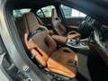 BMW M3 Competition M XDR HK HiFi DAB LED GSD RFK Alb - thumbnail 12