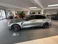 BMW M3 Competition M XDR HK HiFi DAB LED GSD RFK Alb - thumbnail 2