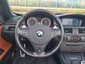 BMW M3 Cabrio Drivelogic Weiß - thumbnail 22