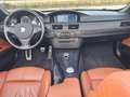 BMW M3 Cabrio Drivelogic Weiß - thumbnail 7