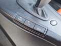 BMW M3 Cabrio Drivelogic Weiß - thumbnail 16