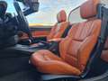 BMW M3 Cabrio Drivelogic Weiß - thumbnail 12