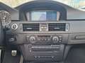 BMW M3 Cabrio Drivelogic Weiß - thumbnail 25