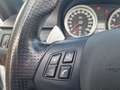 BMW M3 Cabrio Drivelogic Weiß - thumbnail 19